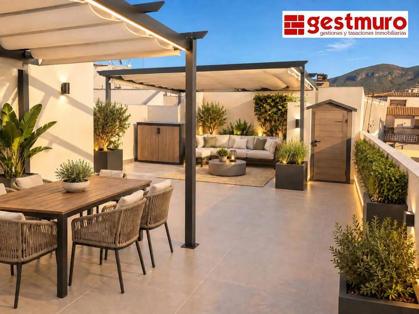 Apartment for sale in Cartagena ciudad, imagen 24