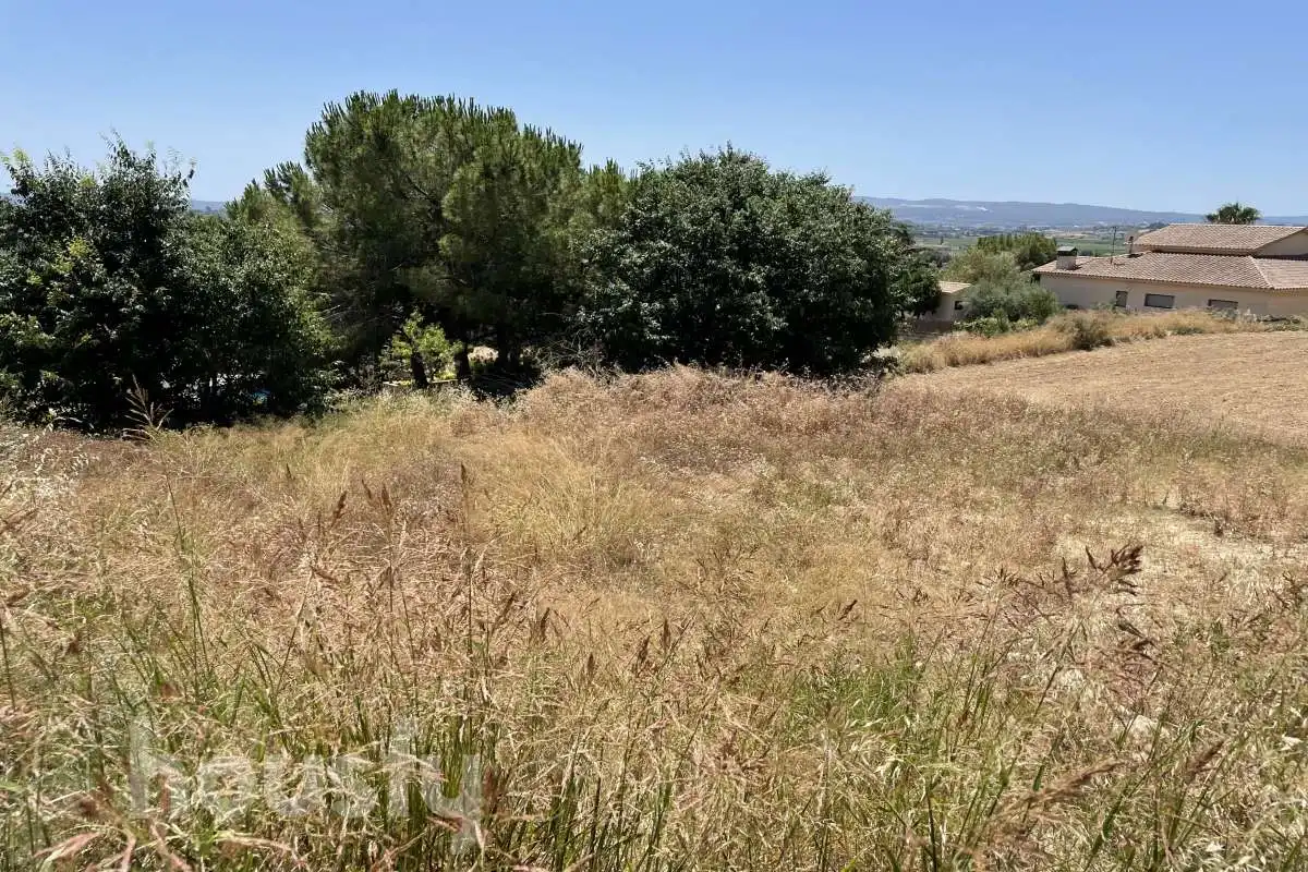 Residencial en venda en Vilobí del Penedès, Barcelona