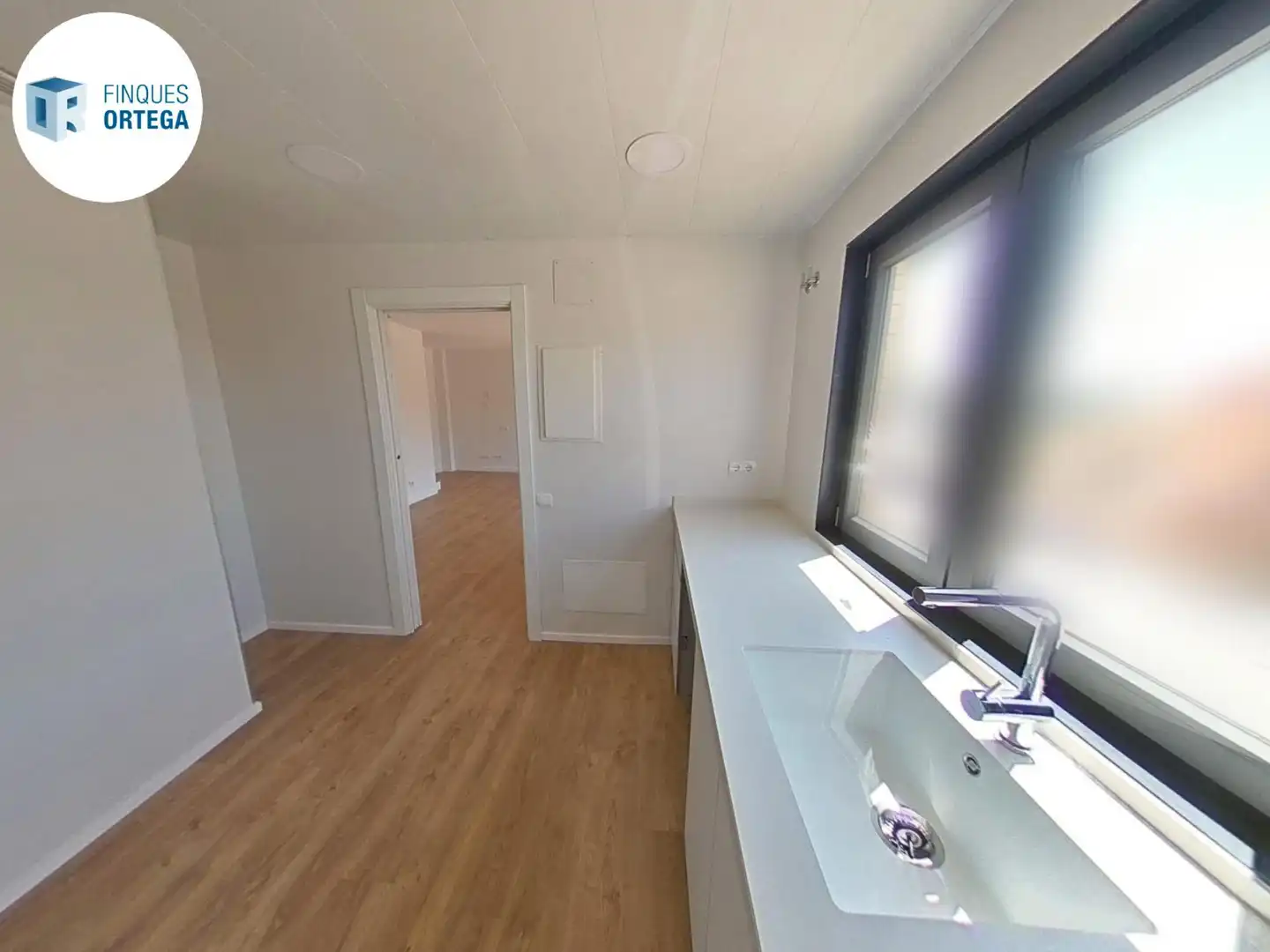 Detached homes for sale in El Papiol  with Heating, Terrace and Oven