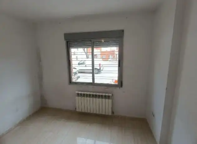 Habitatge en venda a C/ Claudio García Quilón, imagen 9