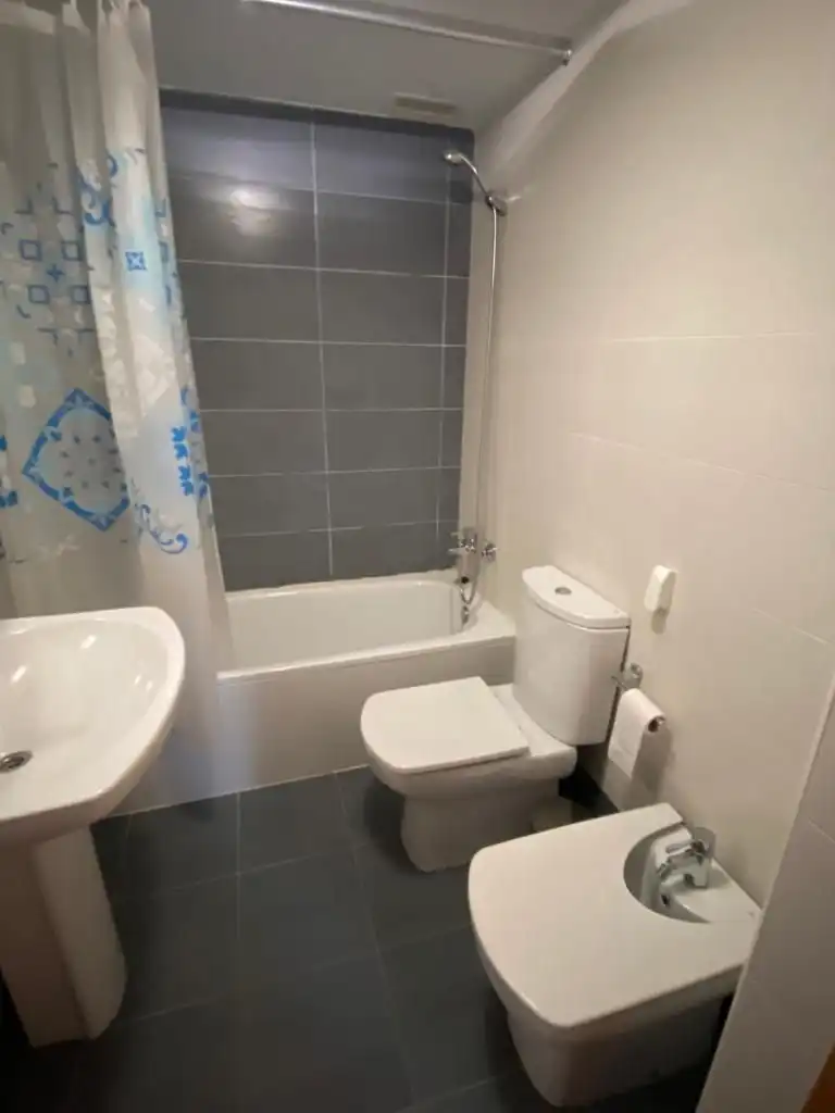 Apartments for rent in Calle de la Florista, 156, Ciutat Fallera