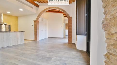 Photo 4 of Flat to rent in Carrer de la Verge Maria, Centre, Girona