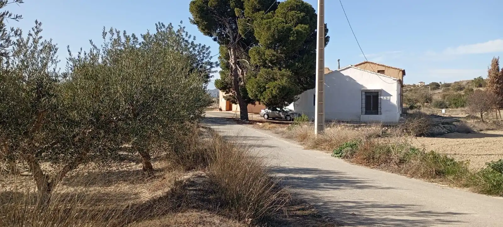 Maison avec jardin à vendre à Mojácar Pueblo, imagen 46