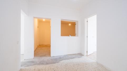 Foto 4 de Casa o xalet en venda a Lugar Lomo del Sabinal, Marzagán - Los Hoyos - La Montañeta, Las Palmas