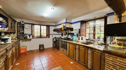 Foto 5 de Finca rústica en venda a Abadiño , Bizkaia