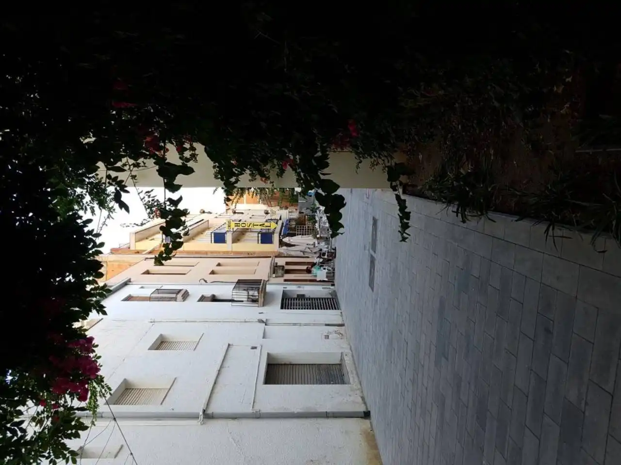 Business premises for sale in Centre, imagen 19