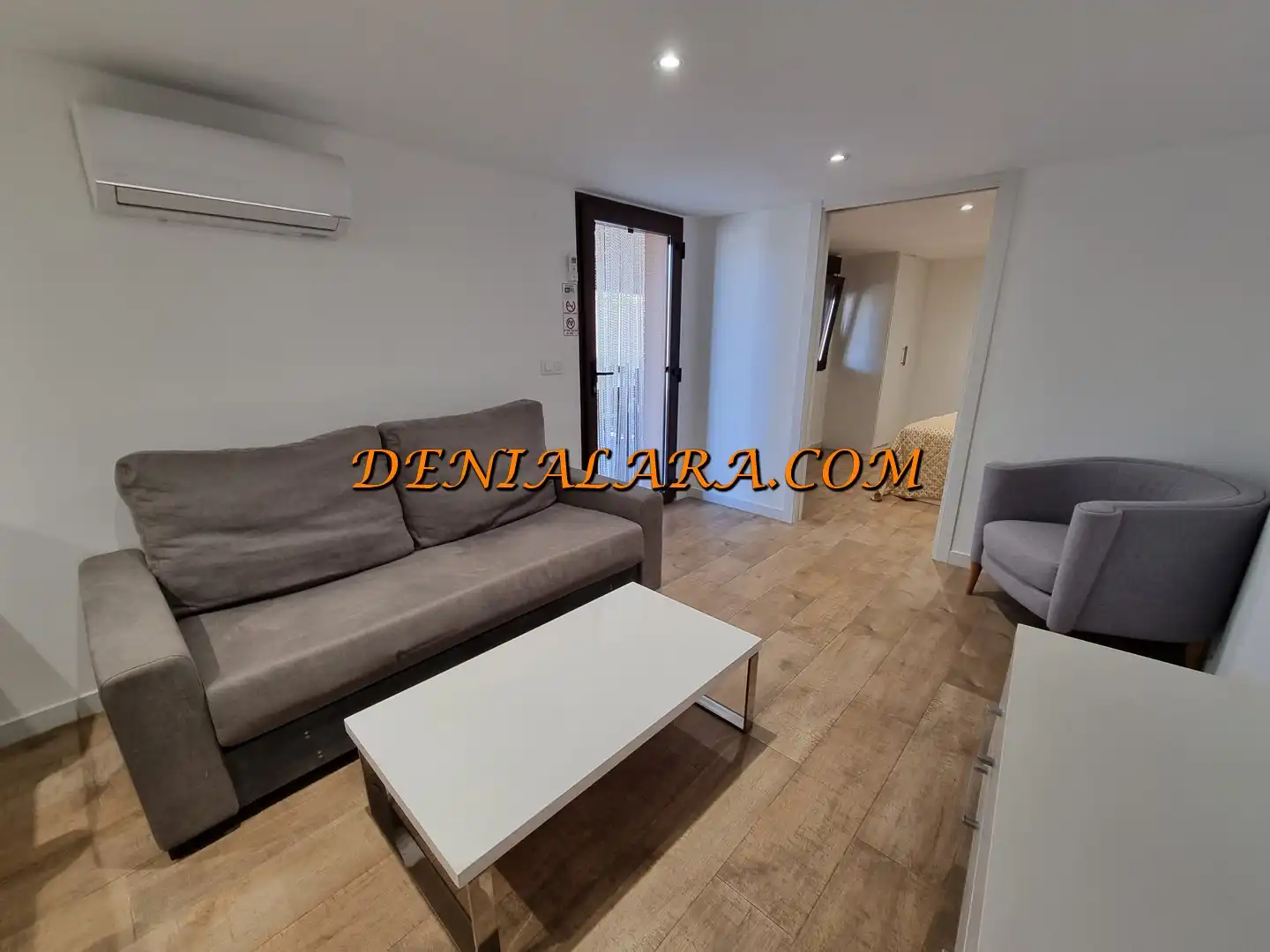 Houses for sale in Dénia  with Air Conditioner, Heating and Private garden