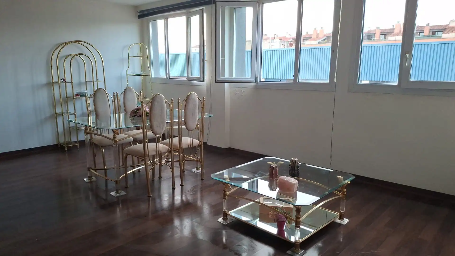 Local comercial en venda a Carrer de la Virtut, imagen 4