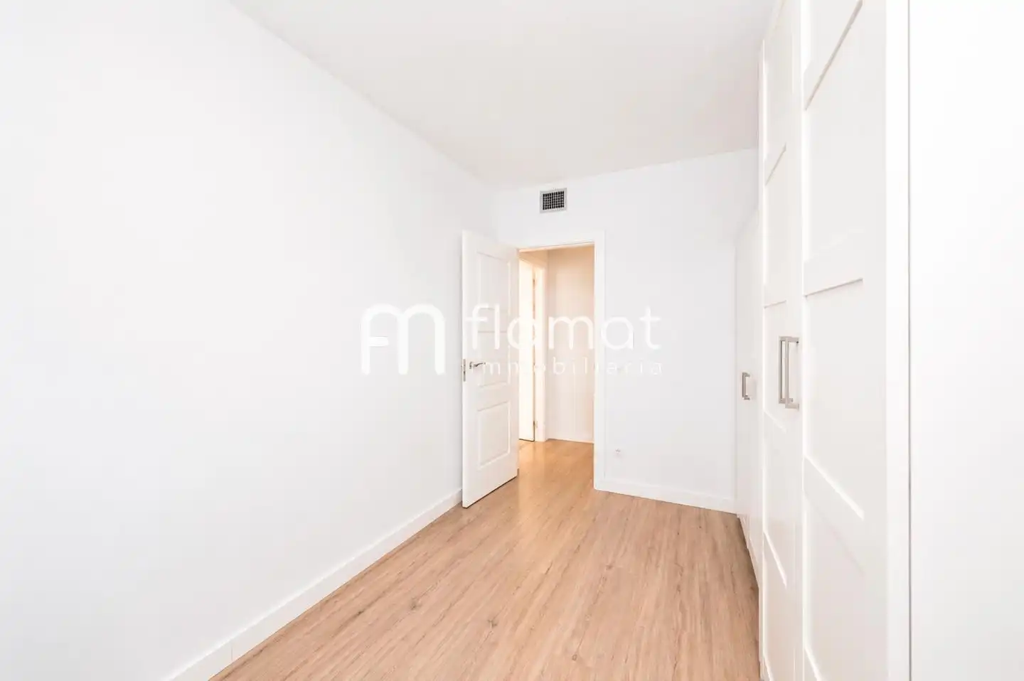 Piso en venta en Torredembarra