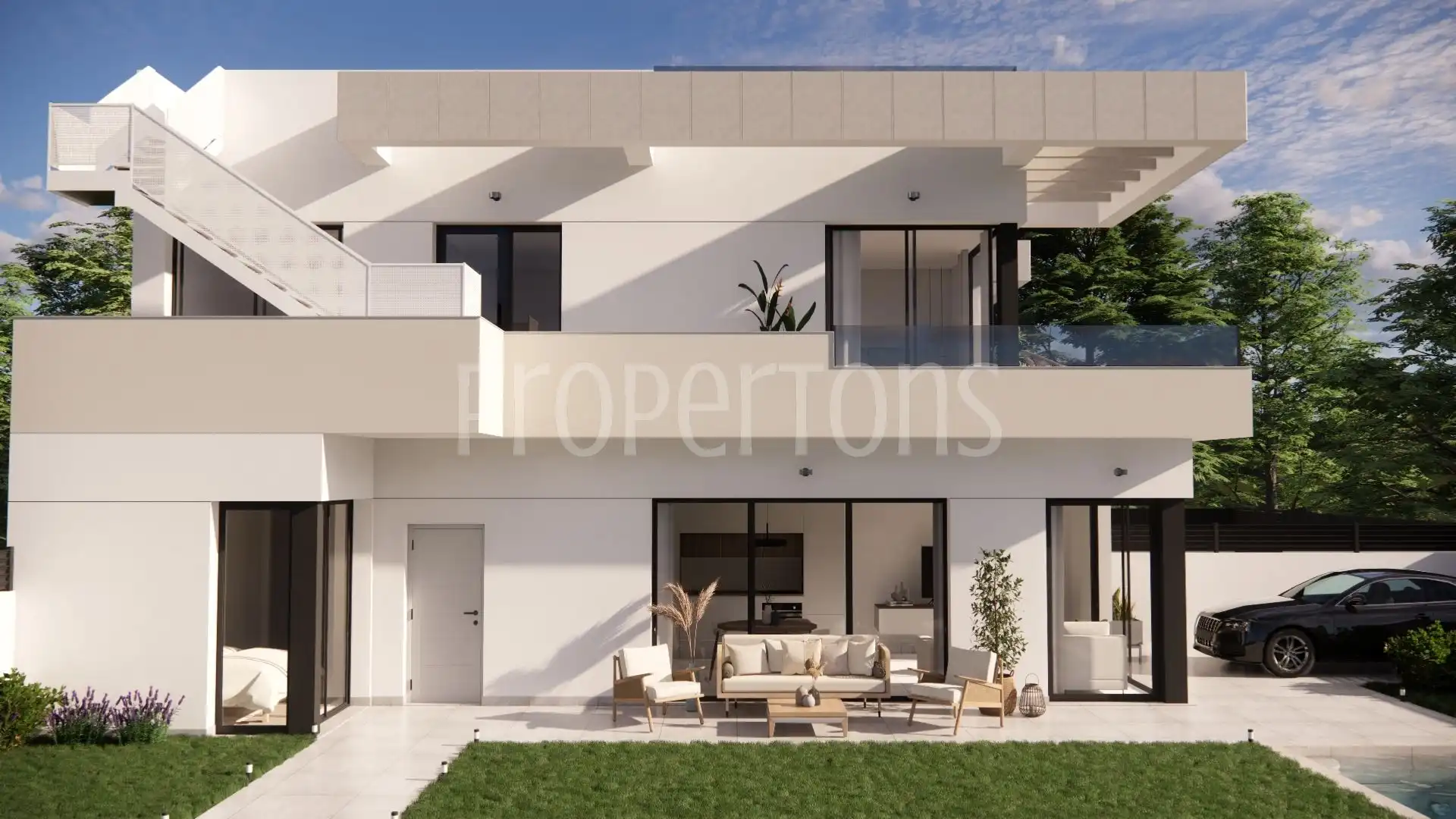 Casa en venda a N/A, imagen 7