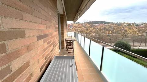 Photo 5 of Flat to rent in Montilivi, Girona
