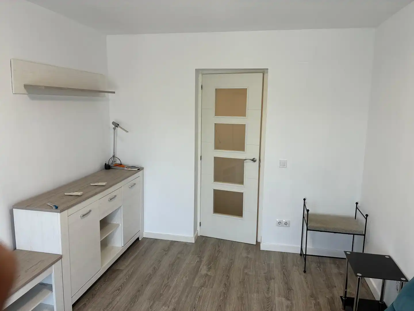 Appartement avec ascenseur à vendre à Camino de las Cruces, imagen 5