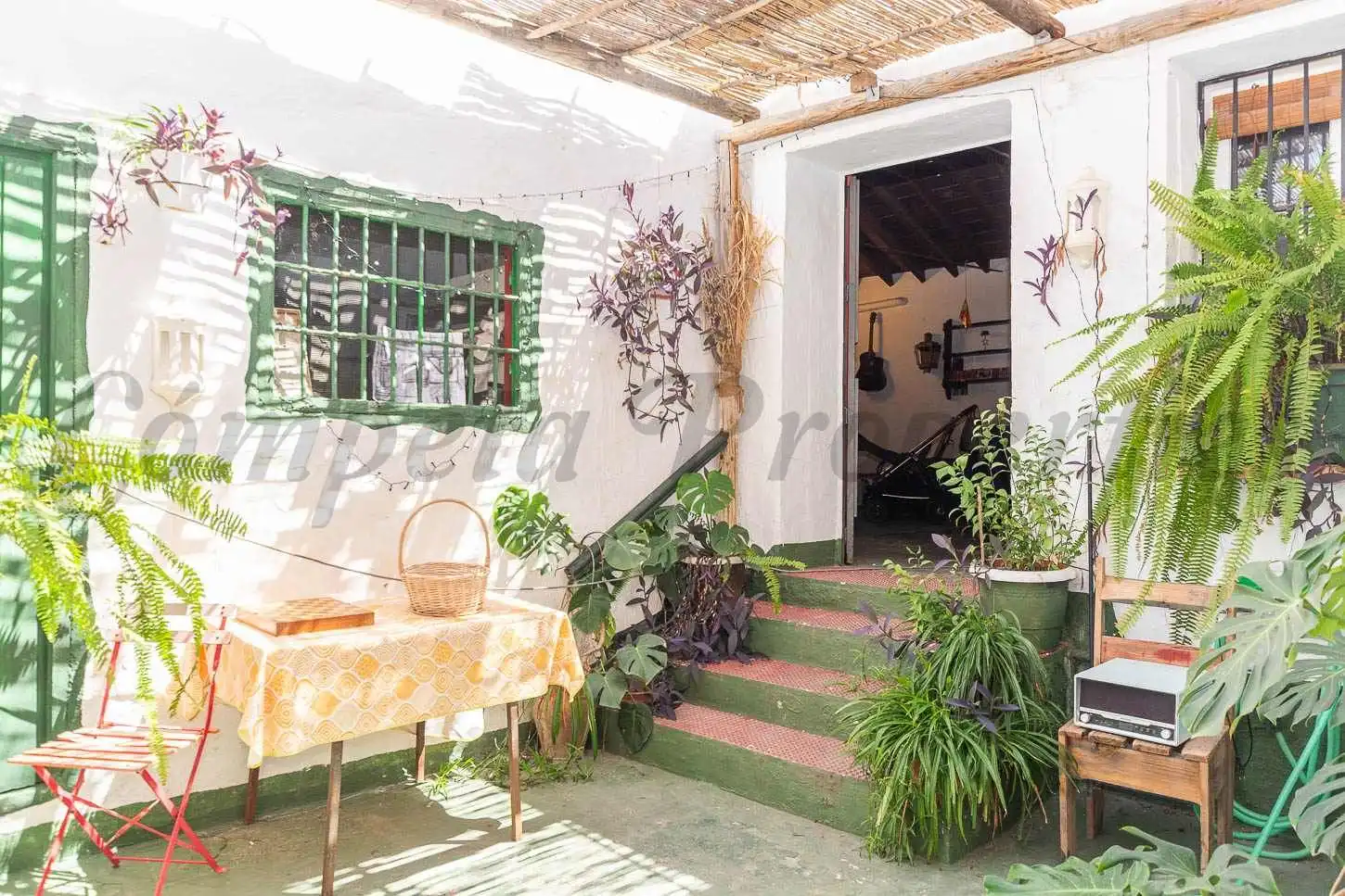 House for sale in Centro, imagen 15