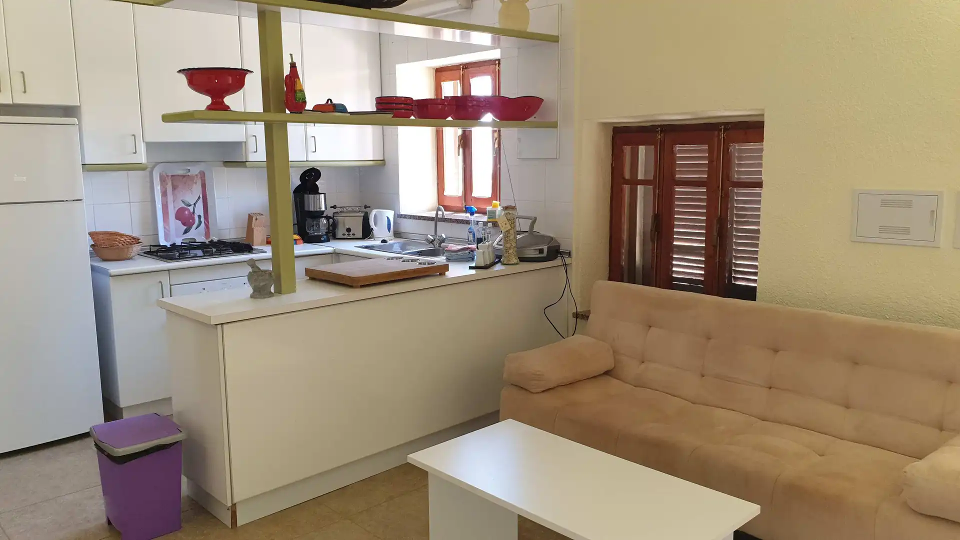 Villa mit Pool zum Verkauf in Alcossebre, imagen 23