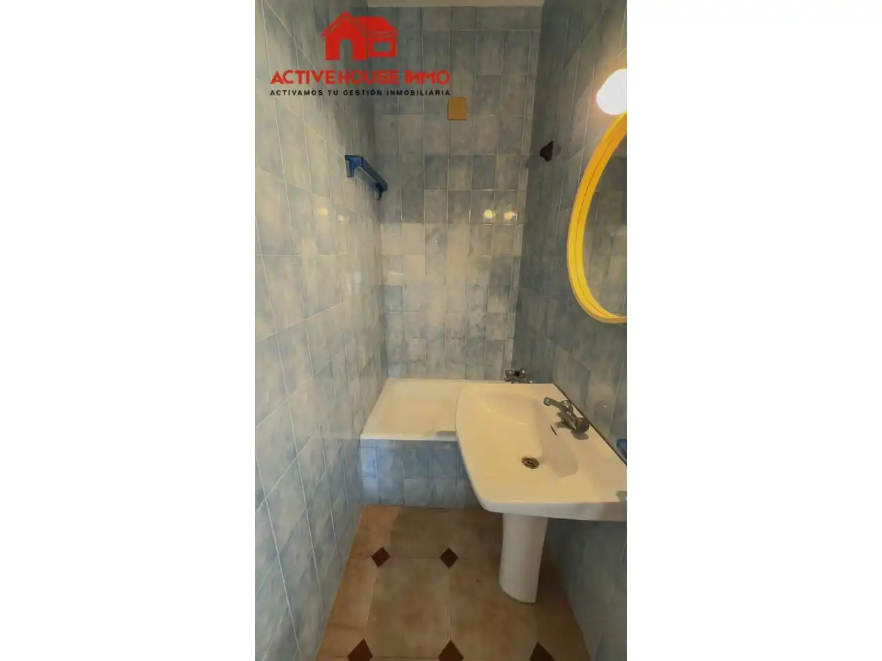 Casa en venta en Calle Adrià Vi, imagen 37