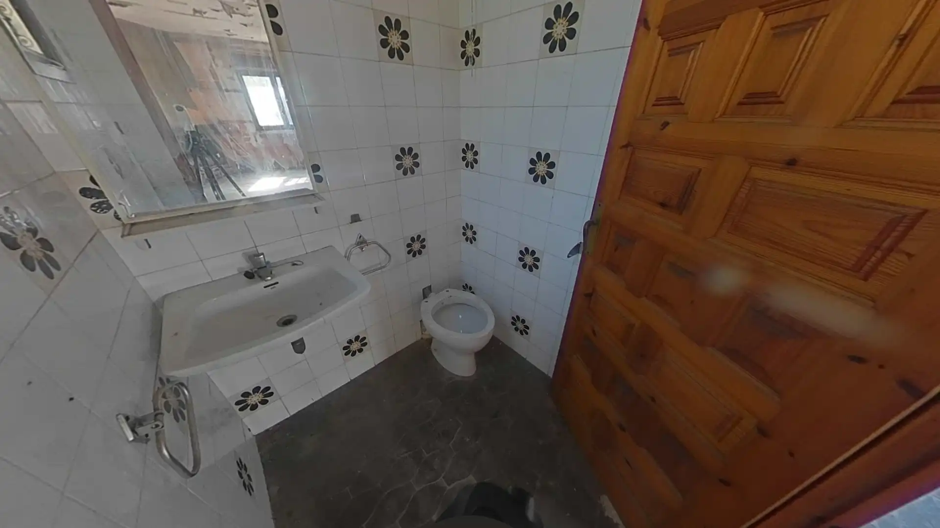 Maison avec jardin à vendre à HORTS, imagen 7