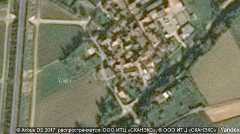 Photo 2 of Flat for sale in Santa Llogaia d'Àlguema, Girona