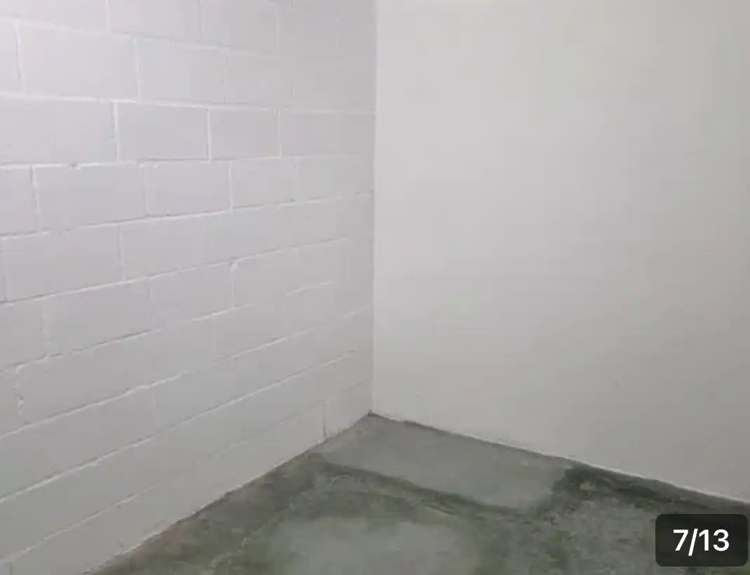 Garage zum Verkauf in Avenida Chancelas, 4, Combarro