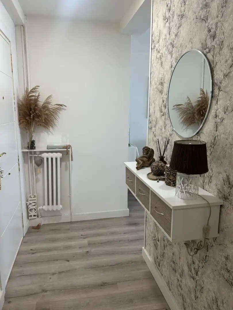 Wohnung mit Aufzug zum Verkauf in Avenida de Navarra 38, imagen 35