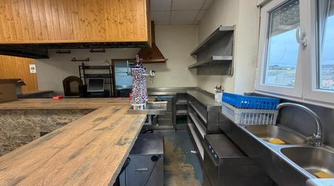 Foto 3 de Casa o xalet en venda a San Martín de Oscos, Asturias