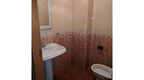 Photo 3 of House or chalet to rent in Santo Domingo de la Calzada, La Rioja