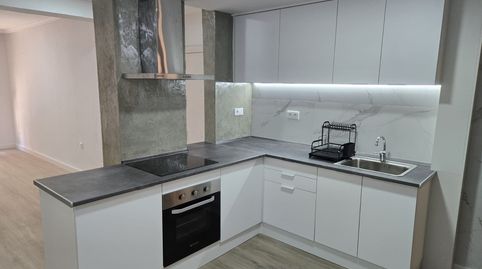 Foto 4 von Wohnungen zur Miete in Reina Victoria - Miguel Hernández, Elche / Elx