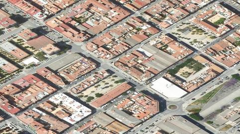 Piso en Ronda President Macia en Mataró, Barcelona, Bild 2