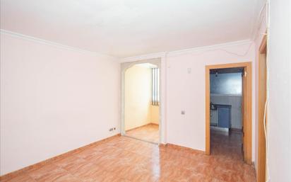 Bedroom of Planta baja for sale in Sant Feliu de Llobregat