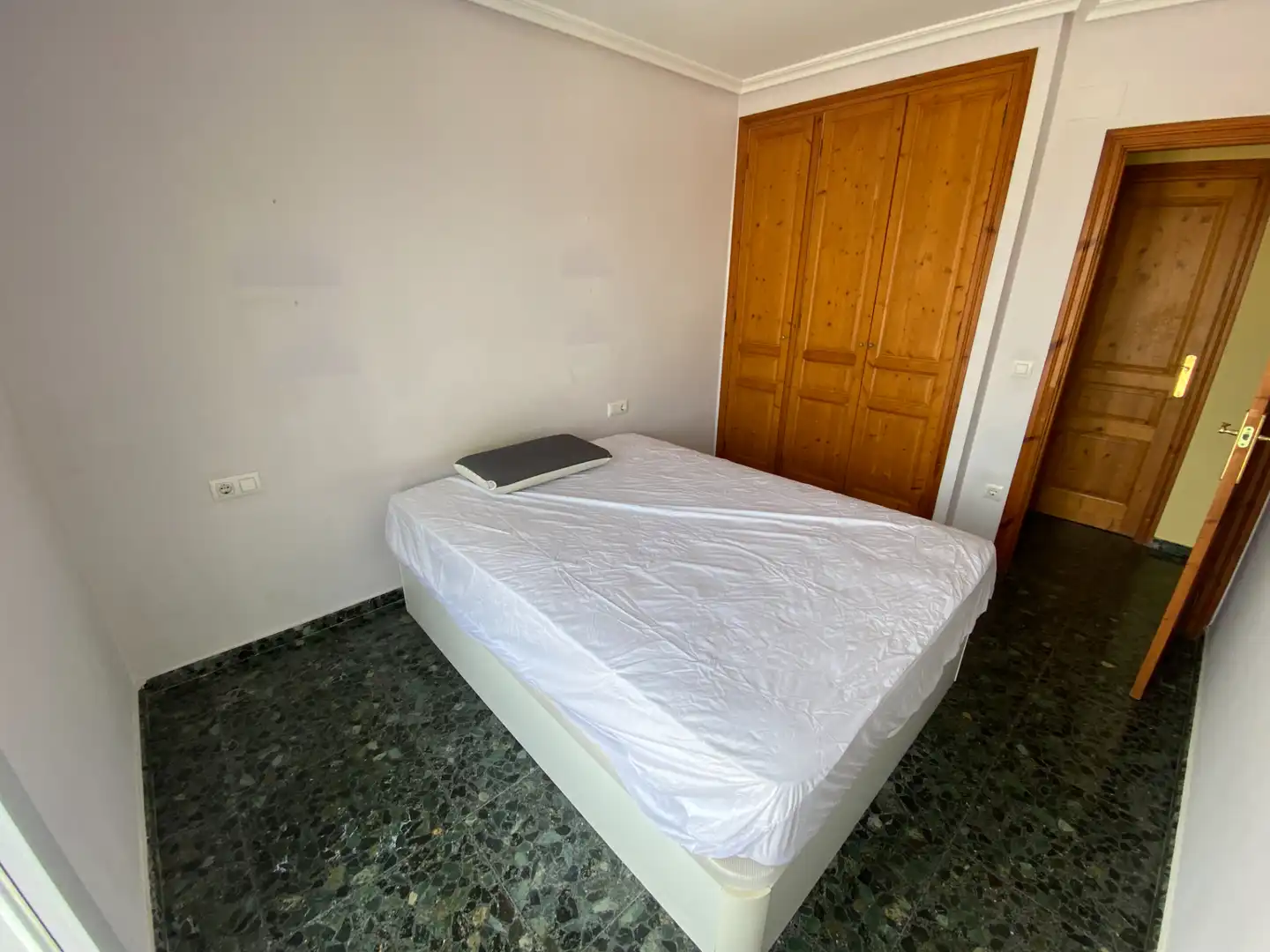 Dormitori de Pis en venda en Sagunto / Sagunt amb Terrassa