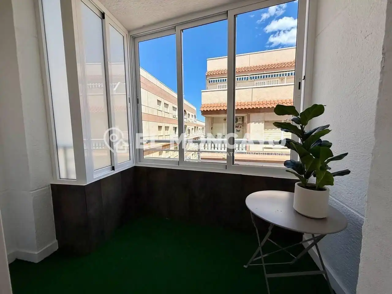 Apartamento con ascensor en venta en La Mata, imagen 9