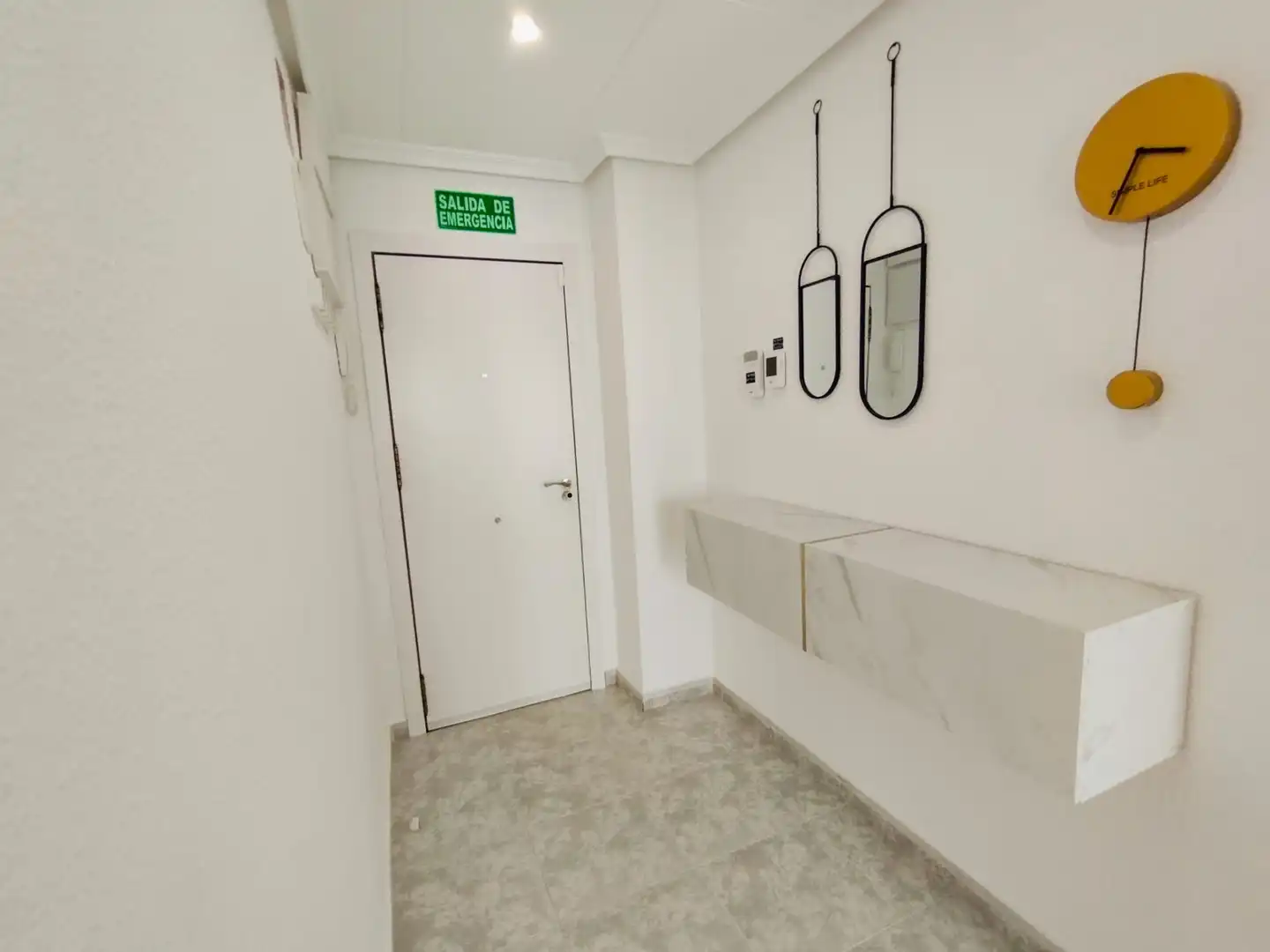 Flat for sale in Cullera  with Terrace and Furnished