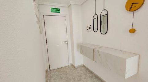 Foto 3 de Pis en venda a Pueblo de Cullera, Valencia