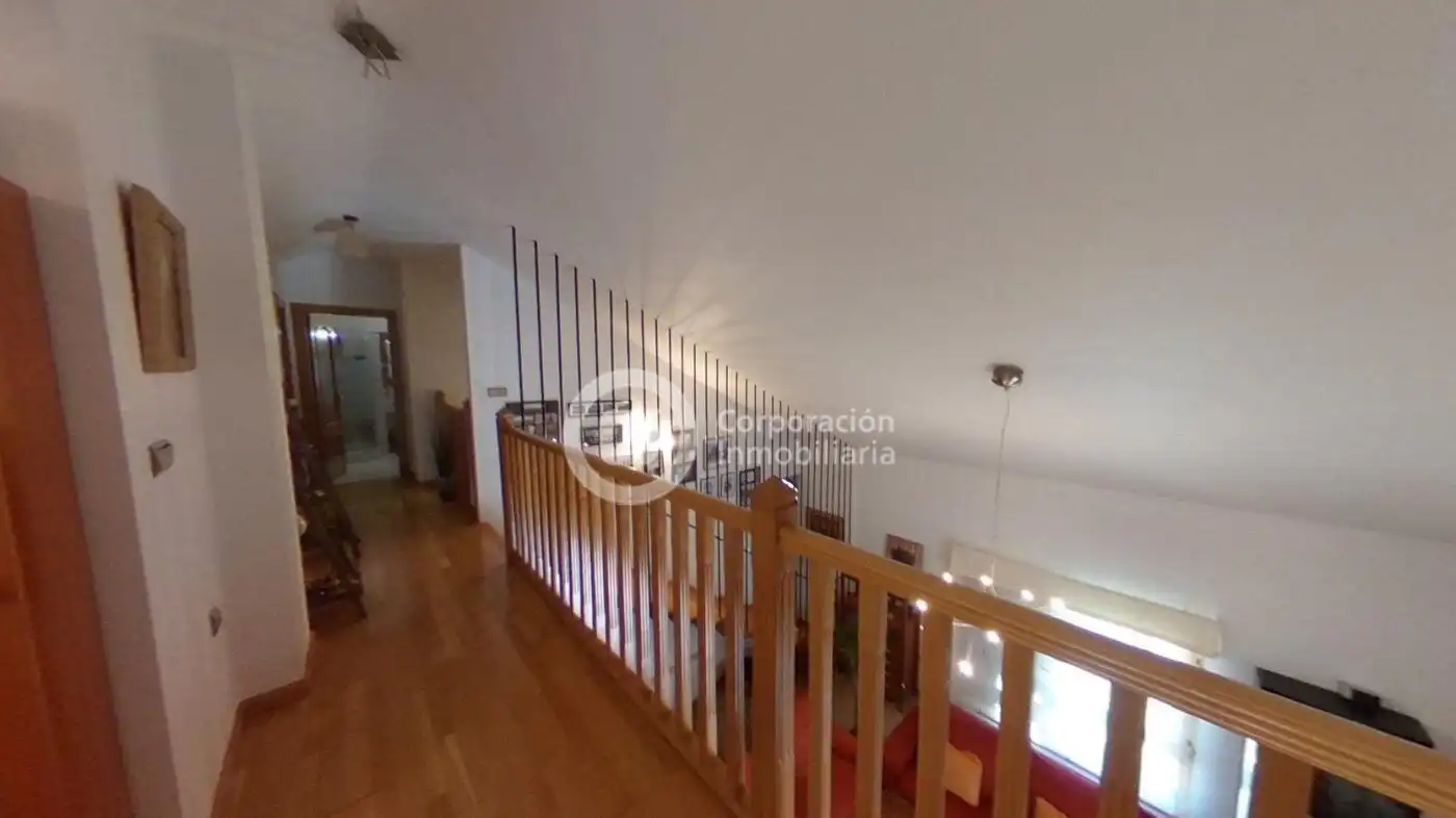 Villa con terrazza in vendita a Pedanías Centro, imagen 30