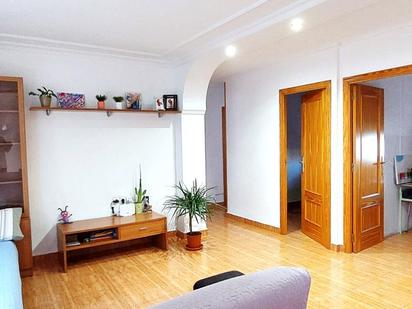 Flat for sale in Centro  , Mutxamel