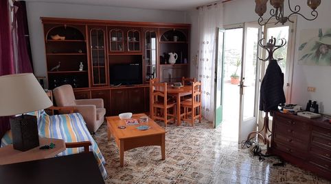 Photo 5 of Houses for rent in Passeig Marítim, 24, Cala en Porter, Alaior