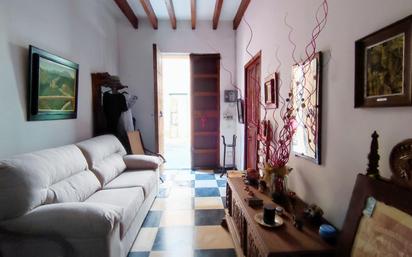 Single-family semi-detached for sale in Muro  with Private garden, Terrace and Storage room