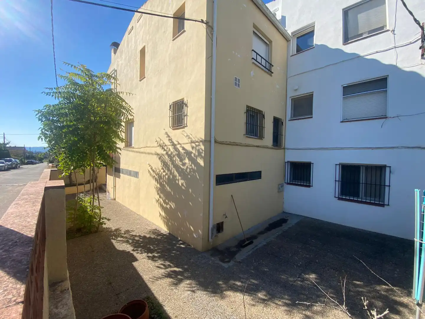 Villa mit Terrasse zum Verkauf in DUNES LES, imagen 71