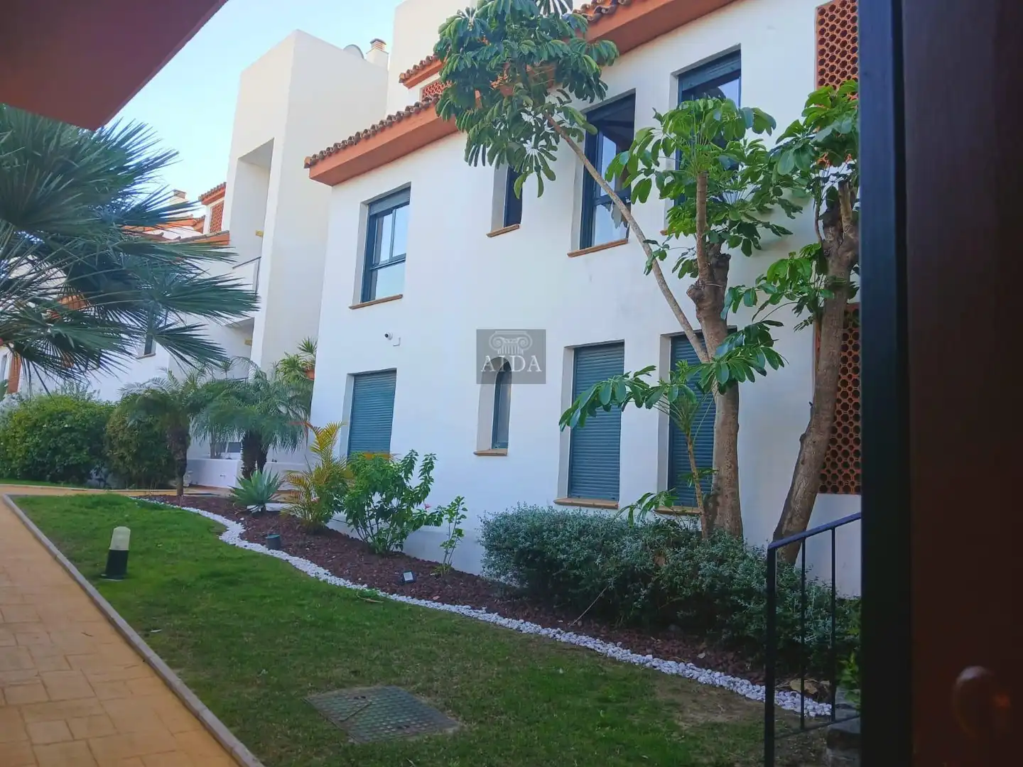 Piso con piscina en venta en Benamara - Atalaya, imagen 18