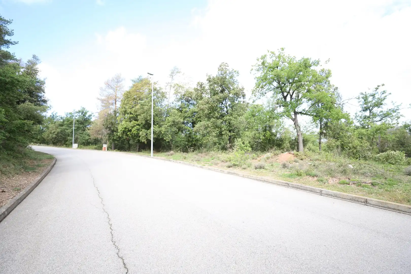 Lands and plots for sale in SERRABARDINA, imagen 2