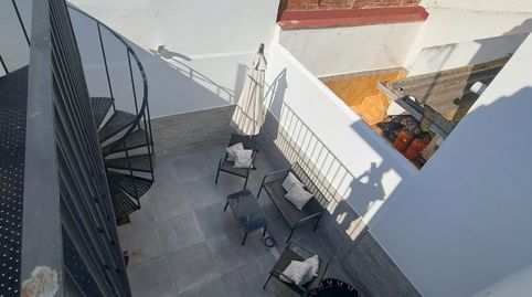 Foto 3 de Casa o xalet en venda a Calle Granada, San Roque - Ronda Norte, Badajoz Capital