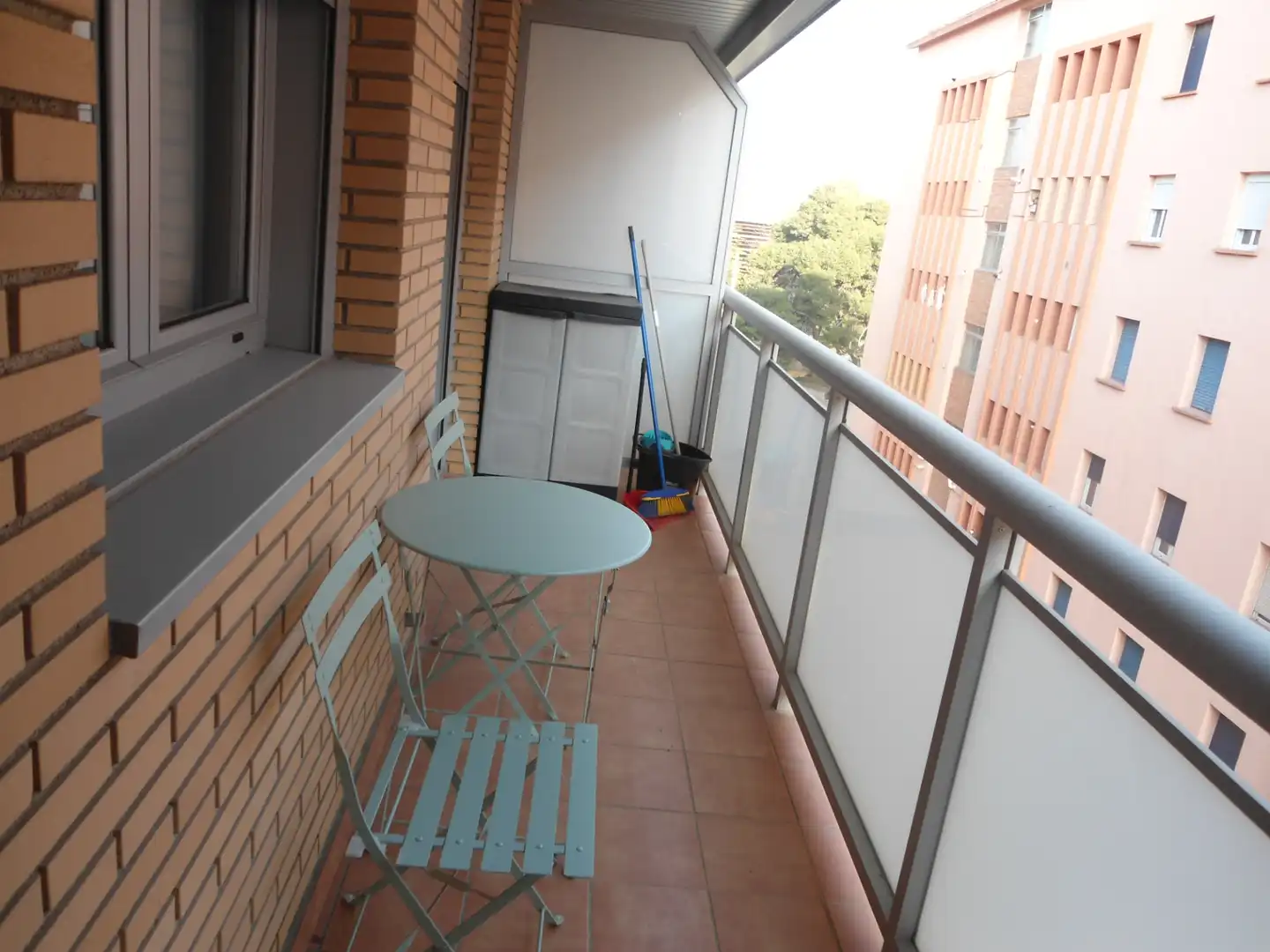 Apartament de lloguer a Carrer Bonaire, Centre Històric