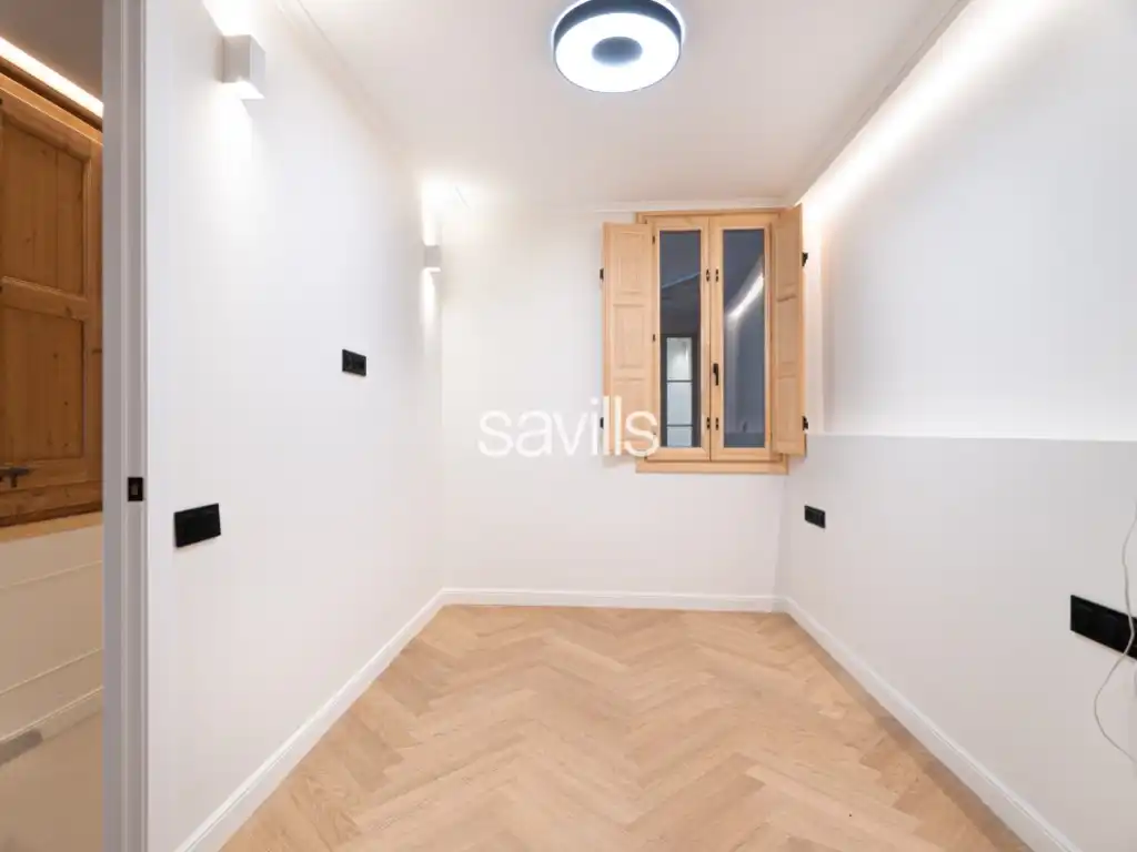 Apartment mit Terrasse zum Verkauf in Eixample, imagen 19