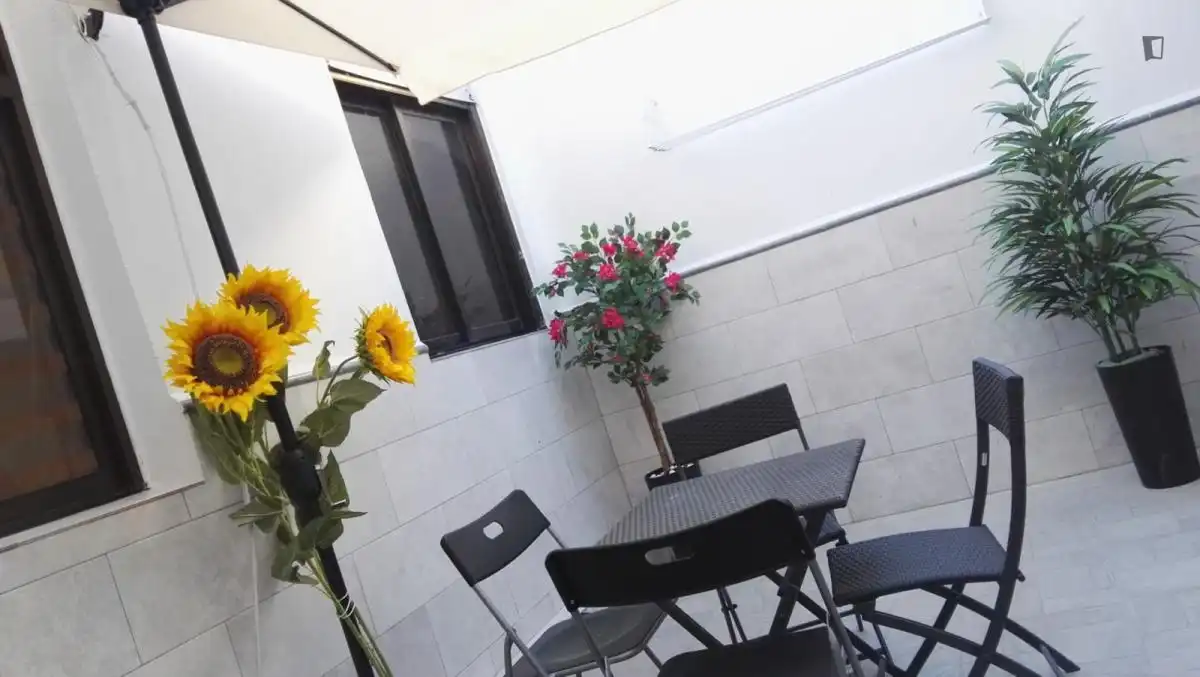 Apartments for rent in Tres Forques