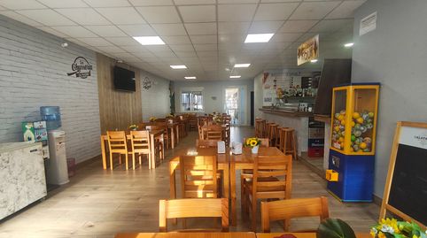 Photo 5 of Commercial properties for rent in Portillo de Toledo, Toledo