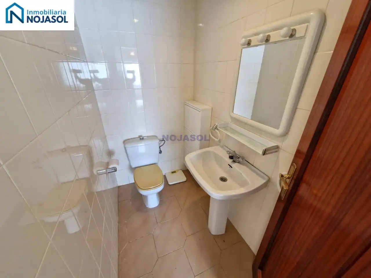 Appartement compact à vendre à Calle Alcarite, imagen 28