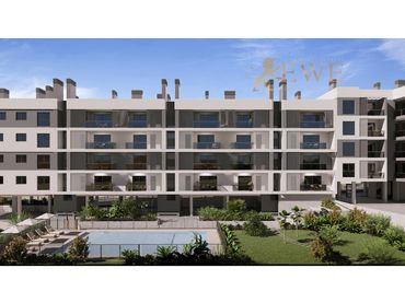 Appartement compact à vendre à Calle Dep Pitu Perramon