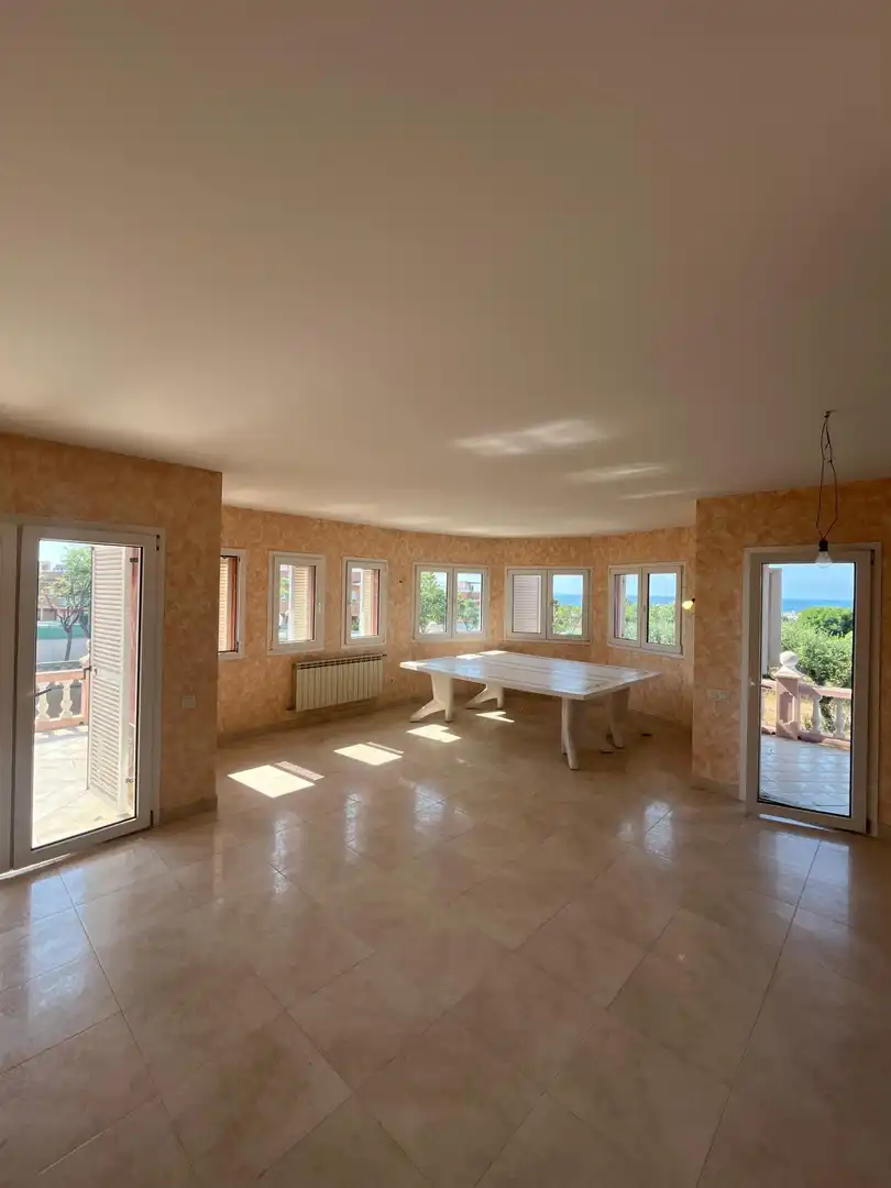 Detached house for sale in Creixell, imagen 23