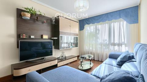 Photo 3 of Flat for sale in Zeberio, Bizkaia