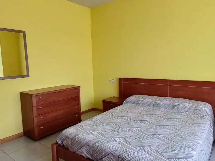 Xalet amb jardí en venda a Pimpollar 11, imagen 12