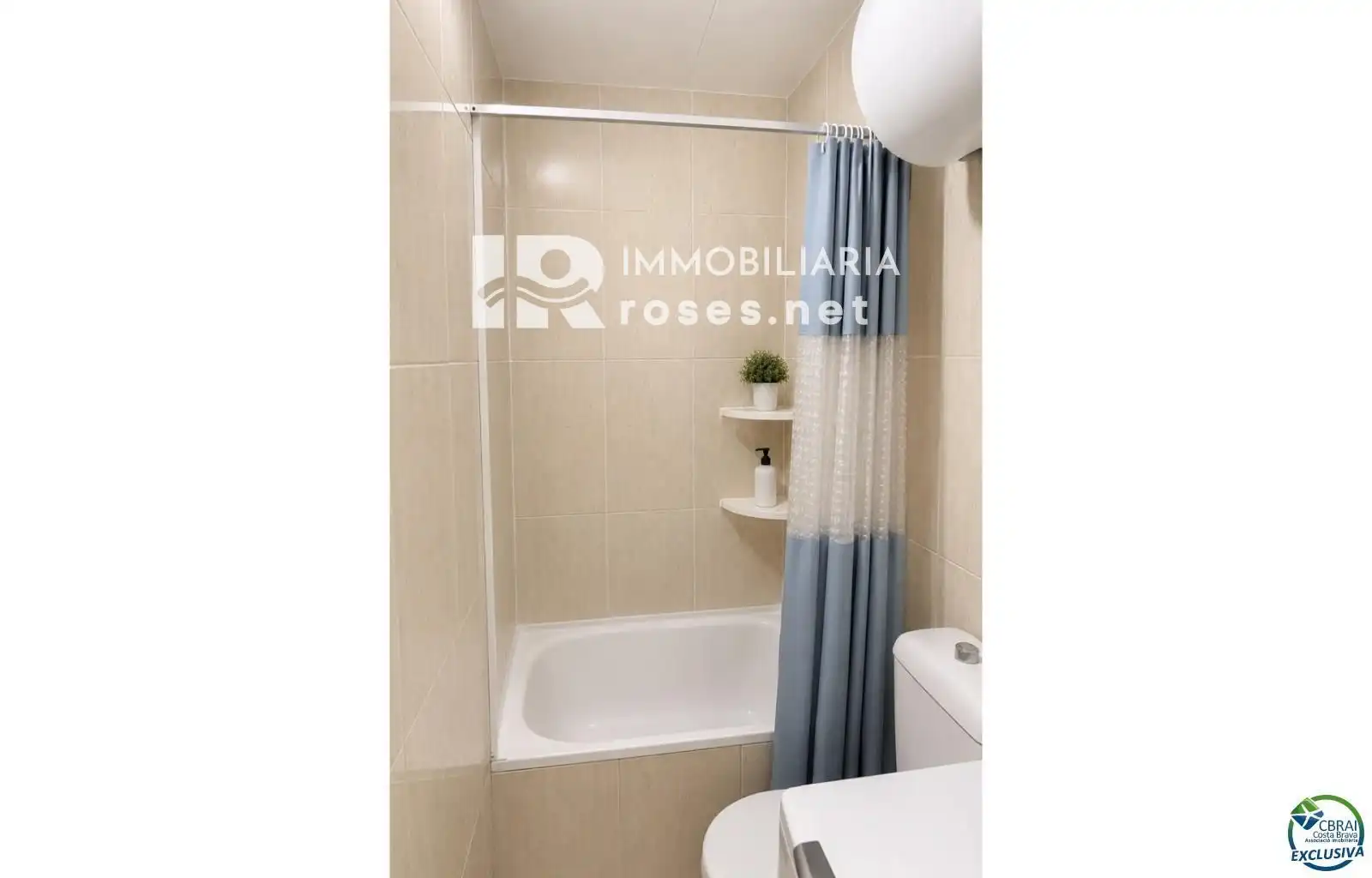 Studio with lift for sale in Delta Muga, imagen 7